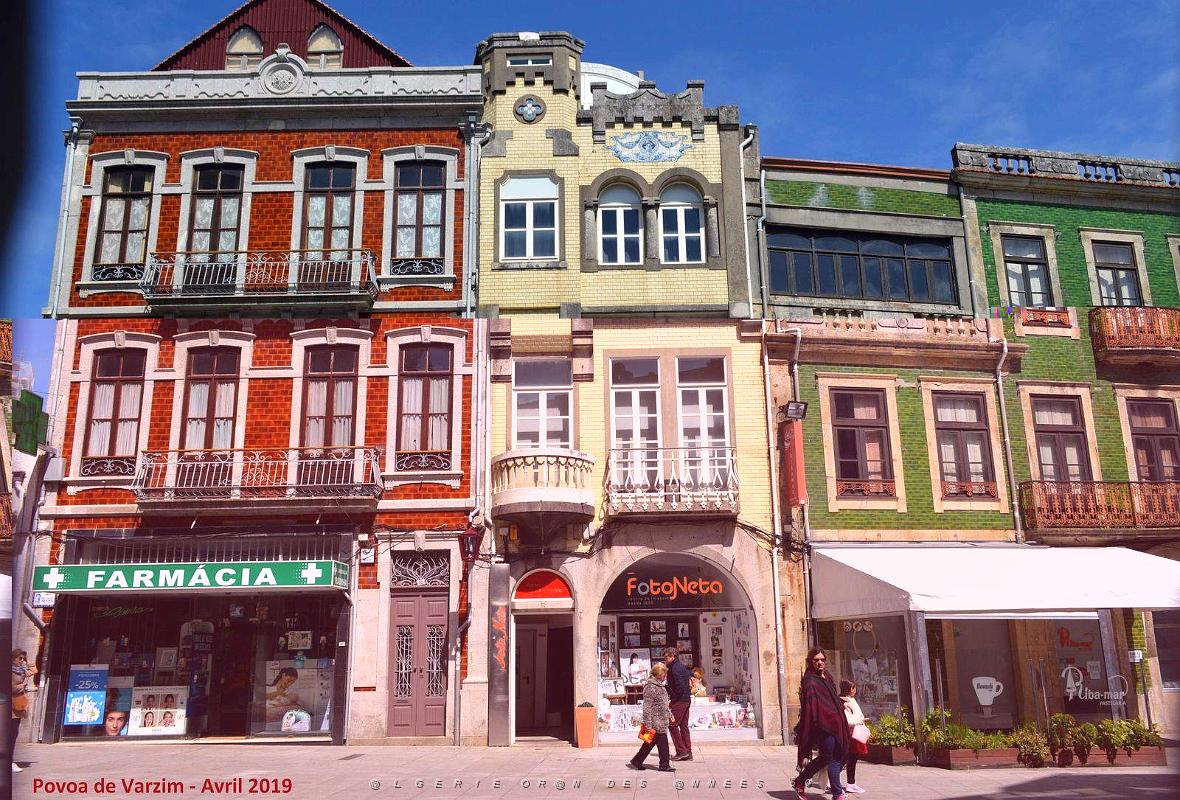 2129- Povoa de Varzim.jpg